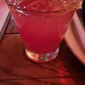 Pink Taco - Mexican Near Me - Boston, Massachusetts Pink Taco - Mexican Near Me - Boston, Massachusetts
