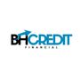 BH Credit Financial