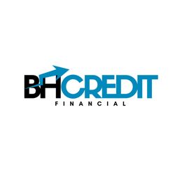 BH Credit Financial