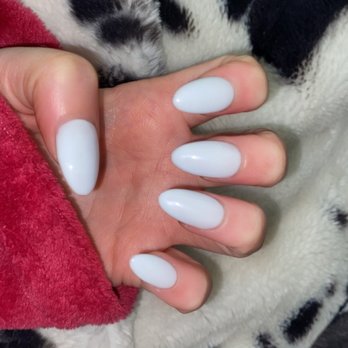 Star Nails - Nail Salons Near Me - North Augusta, South Carolina Star Nails - Nail Salons Near Me - North Augusta, South Carolina