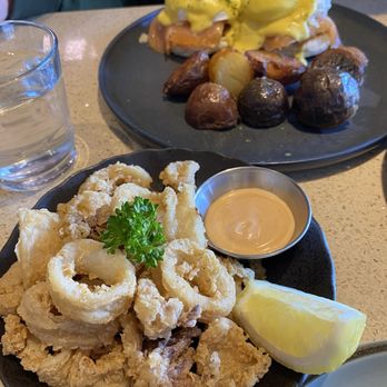 Khao Hom - Thai Near Me - Hayward, California