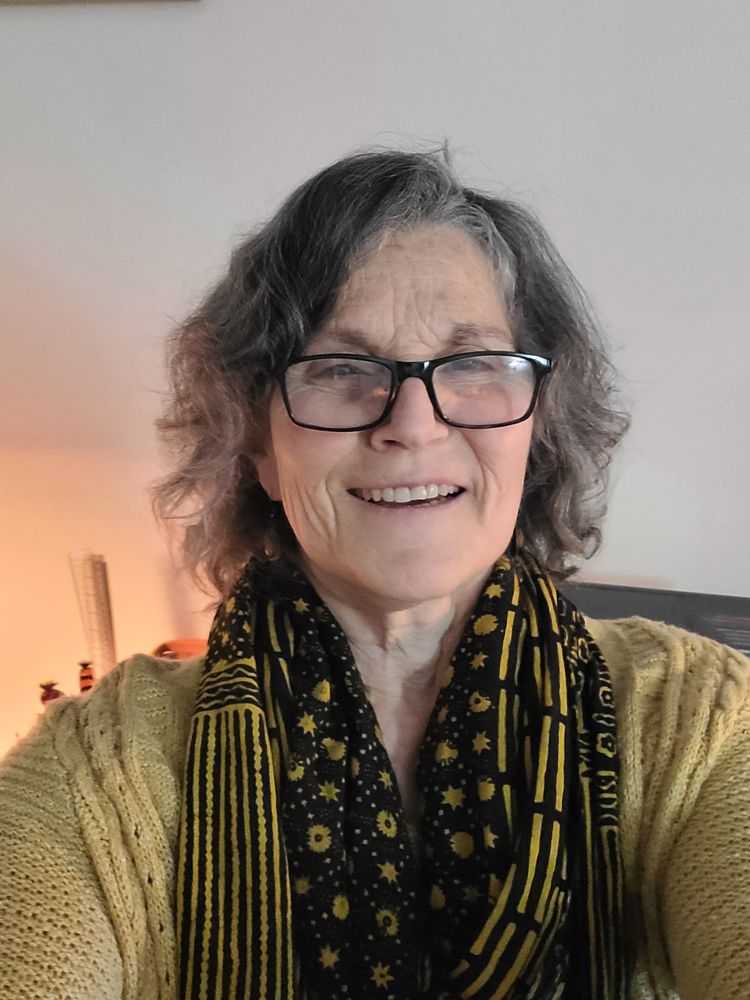 Holistic Counseling - grief counselor in Dover, NH