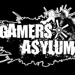 Gamers Asylum
