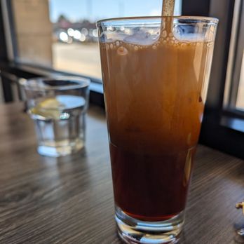 Farmhouse Thai Eatery - Thai iced tea - Thai Near Me - Lakewood, Colorado Farmhouse Thai Eatery - Thai iced tea - Thai Near Me - Lakewood, Colorado