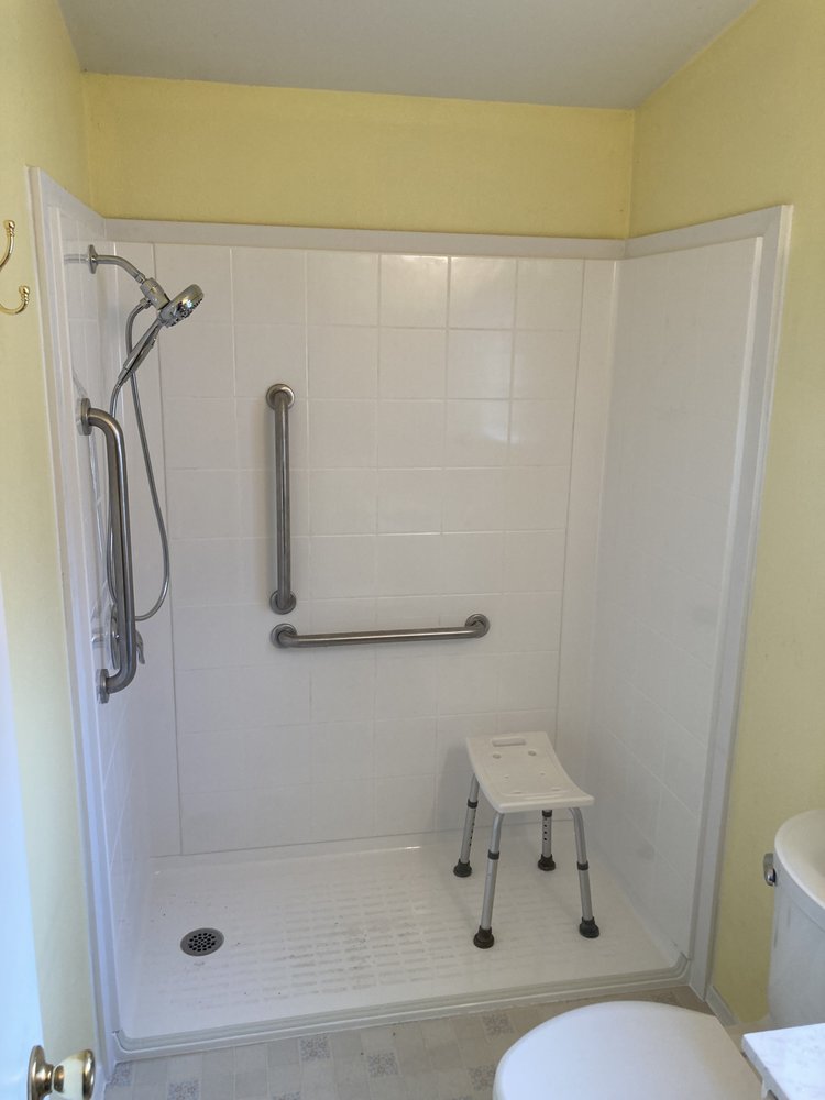 Slide of L-Bow Grease