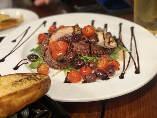 The Barn Bowl & Bistro by null