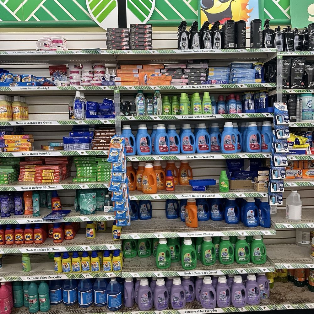 Dollar Tree - Discount Store Near Me - Davie, Florida Dollar Tree - Discount Store Near Me - Davie, Florida