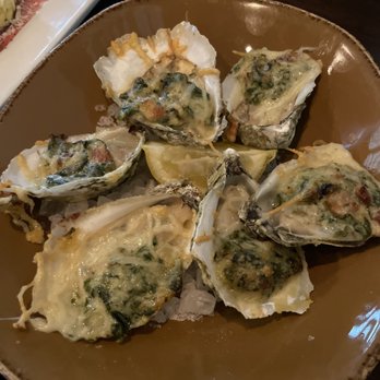 Eurasia Cafe - Oysters Eurasia - New American Near Me - Virginia Beach, Virginia Eurasia Cafe - Oysters Eurasia - New American Near Me - Virginia Beach, Virginia