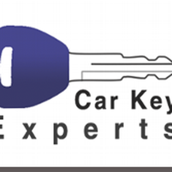 Mr. LOCKSMITH - Keyless entry remotes and programming - Keys & Locksmiths Near Me - Alexandria, Virginia Mr. LOCKSMITH - Keyless entry remotes and programming - Keys & Locksmiths Near Me - Alexandria, Virginia