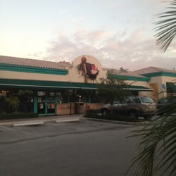 Chevron