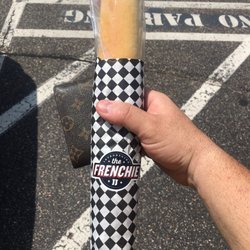 Jimmy John's