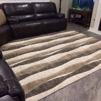Rugs Plus - Rugs Near Me - Fountain Valley, California Rugs Plus - Rugs Near Me - Fountain Valley, California