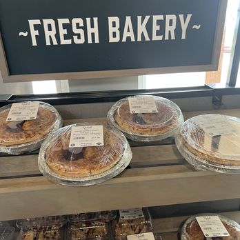 Uncle Mike's Bake Shoppe - Lots of fresh baked goods - Bakeries Near Me - Green Bay, Wisconsin Uncle Mike's Bake Shoppe - Lots of fresh baked goods - Bakeries Near Me - Green Bay, Wisconsin