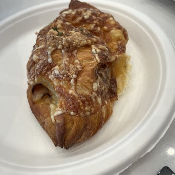Paris Baguette - Bakeries Near Me - Irvine, California Paris Baguette - Bakeries Near Me - Irvine, California