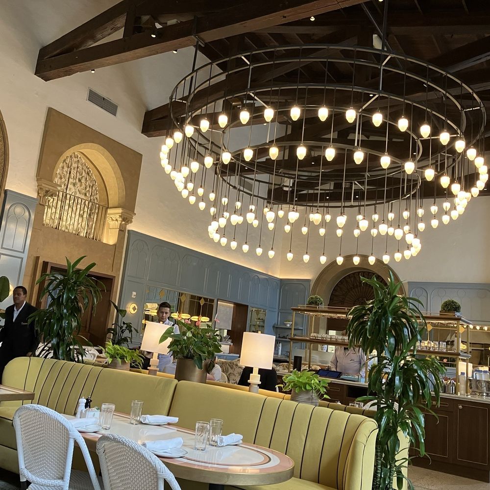 Sadelle's - Breakfast & Brunch Near Me - Boca Raton, Florida Sadelle's - Breakfast & Brunch Near Me - Boca Raton, Florida