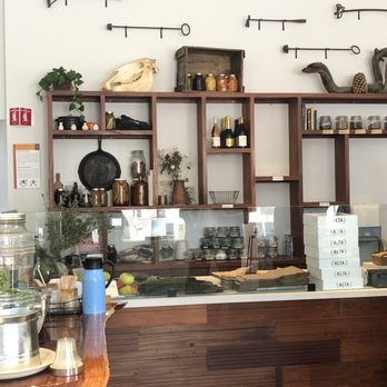 ALTA Bakery & Cafe - Cafes Near Me - Monterey, California ALTA Bakery & Cafe - Cafes Near Me - Monterey, California