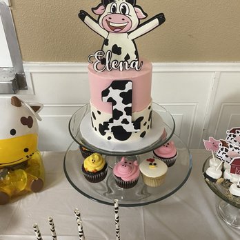 Sugar Sisters Bakery - Bakeries Near Me - Monrovia, California Sugar Sisters Bakery - Bakeries Near Me - Monrovia, California