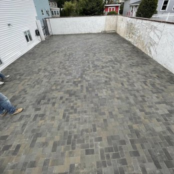 Lermon masonry - Masonry/Concrete Near Me - Malden, Massachusetts Lermon masonry - Masonry/Concrete Near Me - Malden, Massachusetts