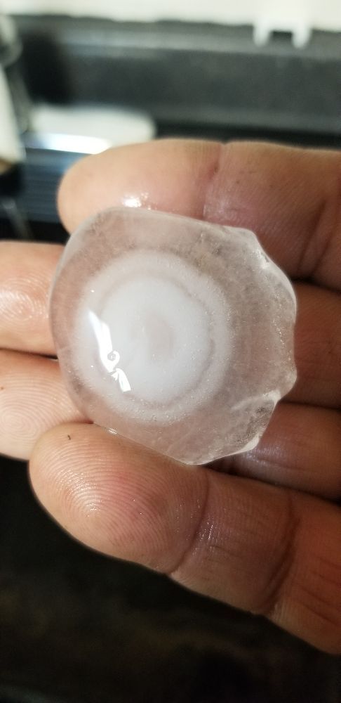 Slide of Blue Collar Roofing