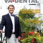 Photo of Norbo Dental