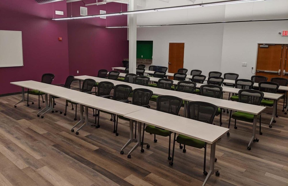 MILLWORKS Updated October 2024 77 Mill St, Westfield, Massachusetts