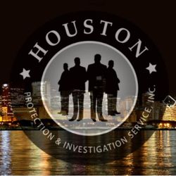 Houston Protection & Investigation Service