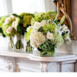 A Beautiful Event