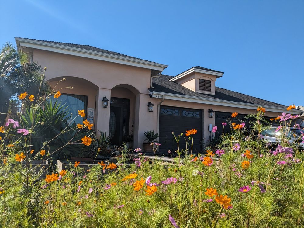 Diamond Senior Living - grief counselor in Long Beach, CA