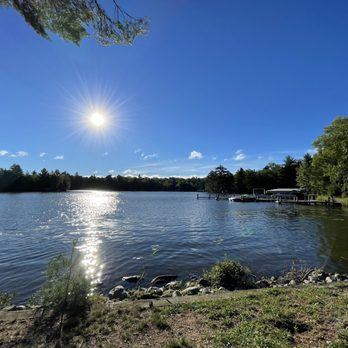Chanticleer Inn - Resorts Near Me - Eagle River, Wisconsin