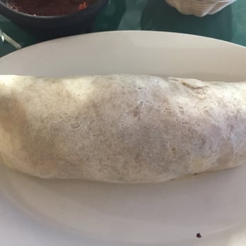 La Dona - Pasteur burrito - Mexican Near Me - Fairfield, California La Dona - Pasteur burrito - Mexican Near Me - Fairfield, California