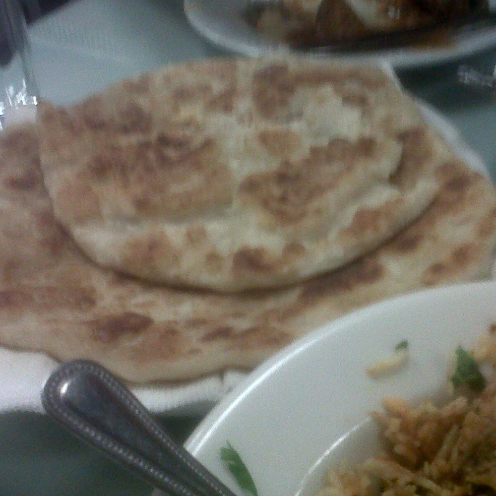 Kabana Restaurant - Delicious Parathas - Indian Near Me - Berkeley, California Kabana Restaurant - Delicious Parathas - Indian Near Me - Berkeley, California