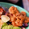 Hidalgo's Mexican Restaurant & Cantina gift card