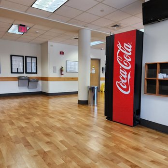Ascension Seton Northwest - Waiting room - Hospitals Near Me - Austin, Texas Ascension Seton Northwest - Waiting room - Hospitals Near Me - Austin, Texas