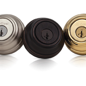 Lock Pros Palm Desert - Smart Key Kwikset - Keys & Locksmiths Near Me - Palm Desert, California Lock Pros Palm Desert - Smart Key Kwikset - Keys & Locksmiths Near Me - Palm Desert, California