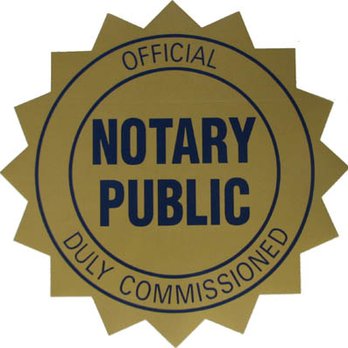 Boca Raton Notary - Notaries Near Me - Boca Raton, Florida Boca Raton Notary - Notaries Near Me - Boca Raton, Florida