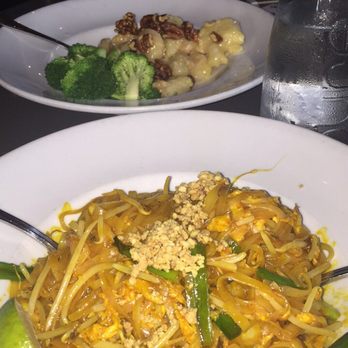 Wokcano - Sushi Bars Near Me - Burbank, California Wokcano - Sushi Bars Near Me - Burbank, California