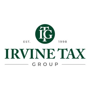 Irvine Tax Group - Tax Services Near Me - Irvine, California Irvine Tax Group - Tax Services Near Me - Irvine, California