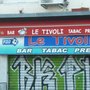 Photo of Bar Tabac le Tivoli