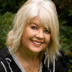 MayDay Hair Art Studio - Hello, I am Terrie May the owner of MayDay Spa-lon. I look forward to seeing you soon!