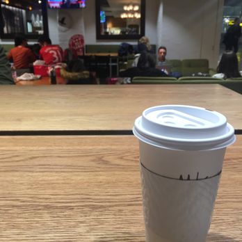 Flatiron Coffee Roasters - Coffee & Tea Near Me - Jamaica, New York Flatiron Coffee Roasters - Coffee & Tea Near Me - Jamaica, New York