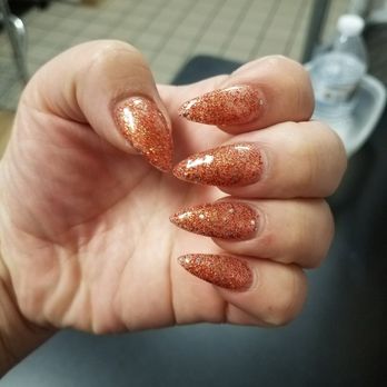 SP Nail Spa - I like my nails weird and different - Nail Salons Near Me - Tustin, California SP Nail Spa - I like my nails weird and different - Nail Salons Near Me - Tustin, California