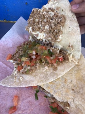 SoyMexican by null