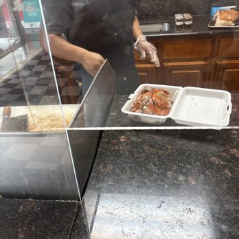 Wei Hong Bakery - Duck and pork - Bakeries Near Me - Saint Louis, Missouri Wei Hong Bakery - Duck and pork - Bakeries Near Me - Saint Louis, Missouri