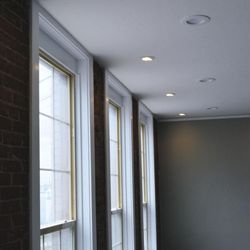 Power Solutions Electric