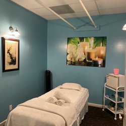 Ocean Spa