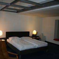 Alte Kirche