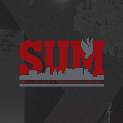 SUM Bible College & Theological Seminary
