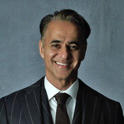 Pasha Snoring & Sinus Center - Dr. Raza Pasha is a pioneering Sinus, Snoring, and Allergy physician in Houston, TX.