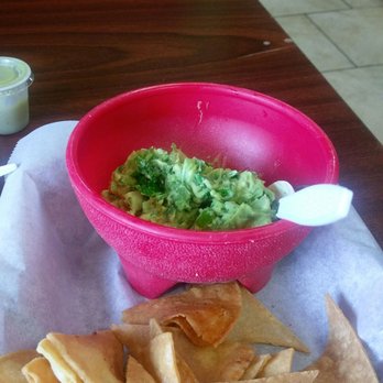 Rico taco mex - Not worth $7.00 - Breakfast & Brunch Near Me - Perth Amboy, New Jersey