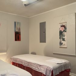 Unique Health Center